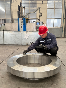 超声波探伤检测(1)