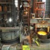 British-Steel-vyvel-iz-likvidacii-dochku-vo-Francii
