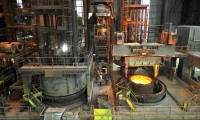British-Steel-vyvel-iz-likvidacii-dochku-vo-Francii