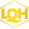 logo0818
