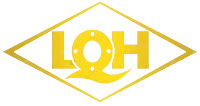 logo0818